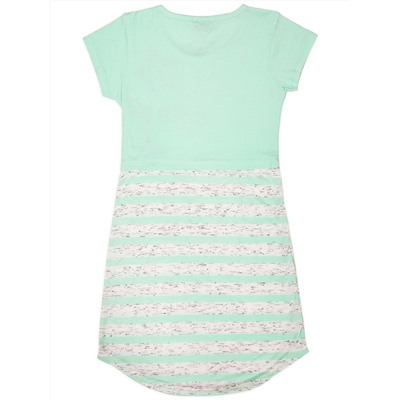 3292 Платье для девочки