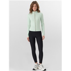 ЖАКЕТ ЖЕНСКИЙ 362003