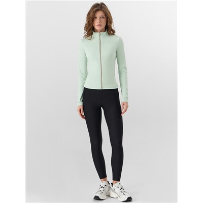 ЖАКЕТ ЖЕНСКИЙ 362003