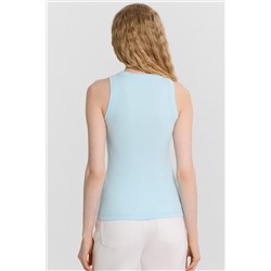 Топ MARK FORMELLE, 1132238