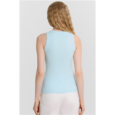 Топ MARK FORMELLE, 1132238