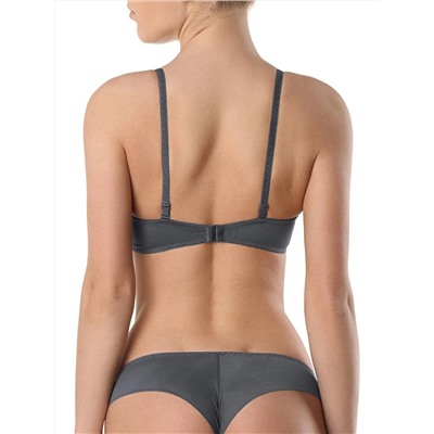 Conte elegant Бюстгальтер FLEUR TB7053