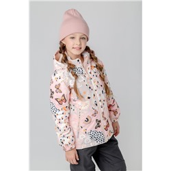 Куртка CROCKID SALE, 847509