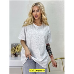 Футболка #22912385