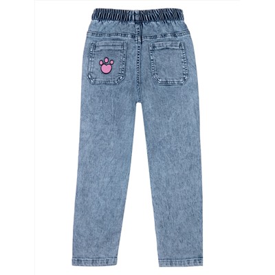 PLAYTODAY Брюки 12322080