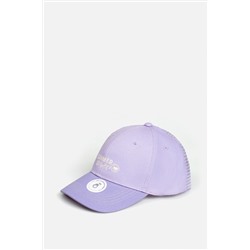 Кепка ACOOLA, 1123611