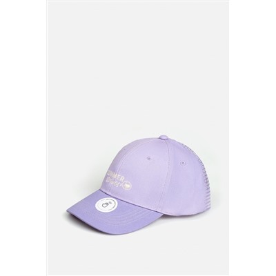 Кепка ACOOLA, 1123611