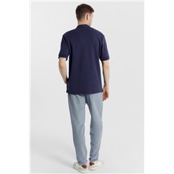 Поло MARK FORMELLE, 1069813