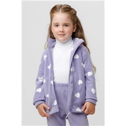 Толстовка CROCKID, 1234801