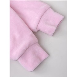 BATIK Комбинезон 0298-26в