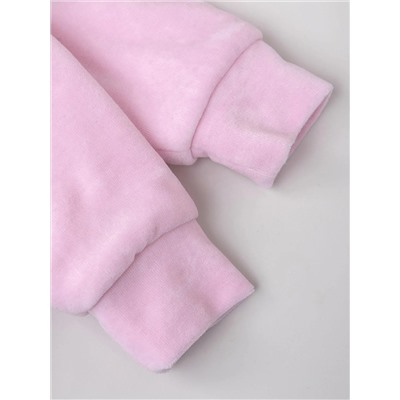 BATIK Комбинезон 0298-26в