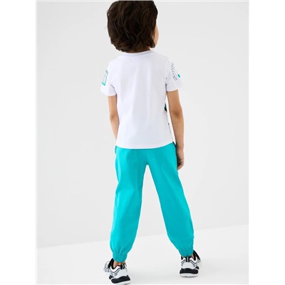 PLAYTODAY Комплект 12612205