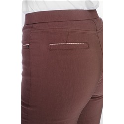 Артикул 7721-15 (кофе)