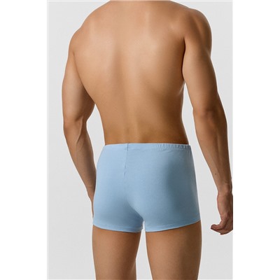 Трусы MARK FORMELLE, 1132256