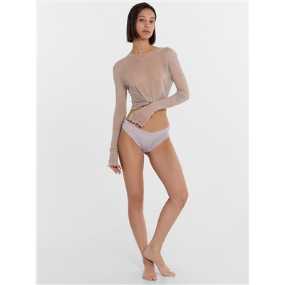 MARK FORMELLE Трусы 412728-3