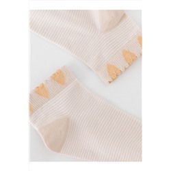 Носки CROCKID, 1112468