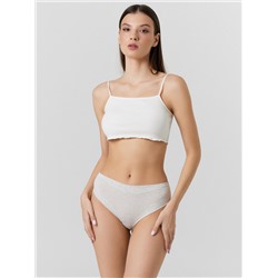 MARK FORMELLE Трусы 412659