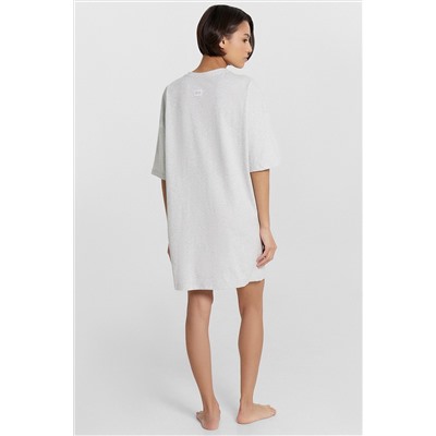 Туника MARK FORMELLE, 1136321