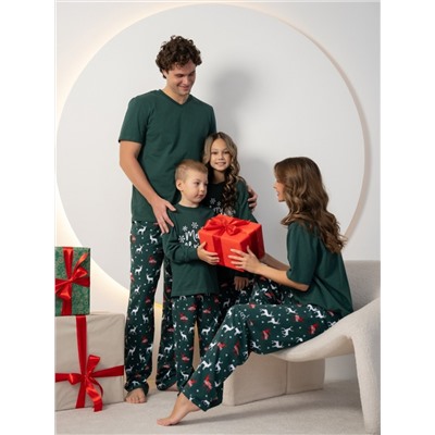 Binita Комплект 1251-2