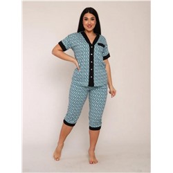 Пижама П3119.1