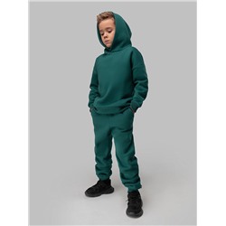 Bodo Костюм 11-383МU 11-383МU