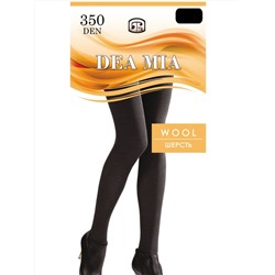 DEA MIA Колготки