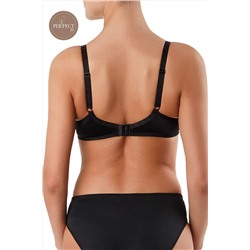 Бюстгальтер CONTE ELEGANT, 113172