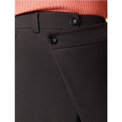 VILATTE Брюки D24.295