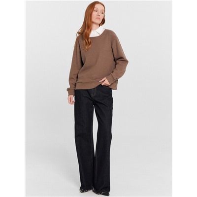 ДЖЕМПЕР ЖЕНСКИЙ 122888