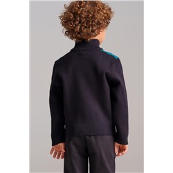 Свитер PLAYTODAY, 1054076