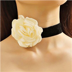 Акц -12% Чокер арт. 26 6566 (id 265565)