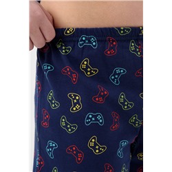 Пижама с шортами Азарт НАТАЛИ, 1220361