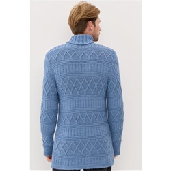 Свитер VAY, 943770