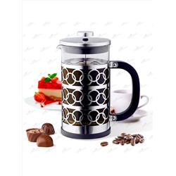 ZEIDAN Френч-пресс Z-4144