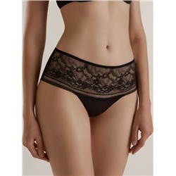 Трусы Classic CONTE SAKURA RP7191 Трусы женские