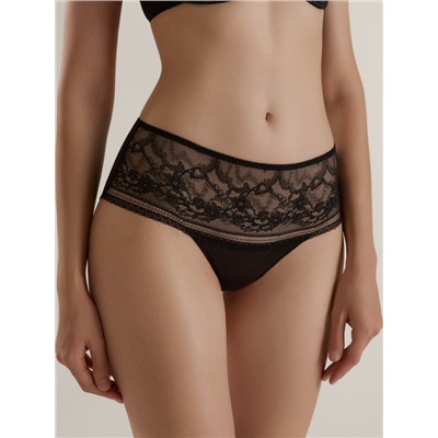 Трусы Classic CONTE SAKURA RP7191 Трусы женские