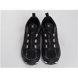 Кроссовки Salomon ADVANCED XT-6 ADV