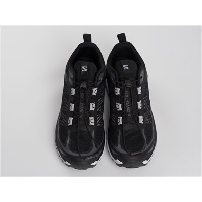 Кроссовки Salomon ADVANCED XT-6 ADV