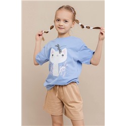 Футболка BATIK, 1085675