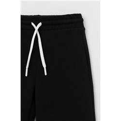 CROCKID Брюки КР 400765-1