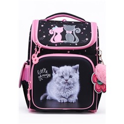 Рюкзак #22961408