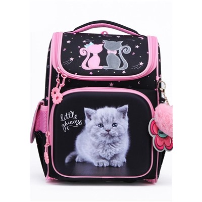 Рюкзак #22961408