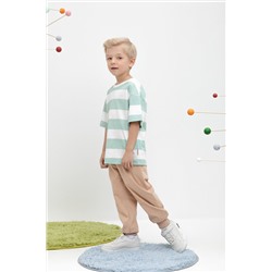 CROCKID Брюки КР 400633