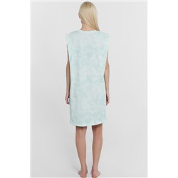 Туника MARK FORMELLE, 1043377