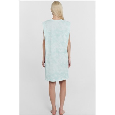 Туника MARK FORMELLE, 1043377