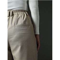 DIMMA Брюки 2545