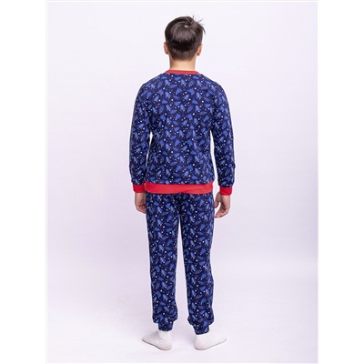 BATIK Пижама