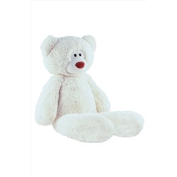 Softoy игрушка мягкая медведь 70 см Игрушки разных брендов, 270487
