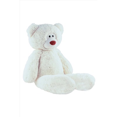 Softoy игрушка мягкая медведь 70 см Игрушки разных брендов, 270487