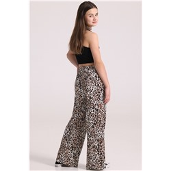 Брюки АПРЕЛЬ, 1064811